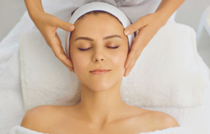 Tratamientos Faciales